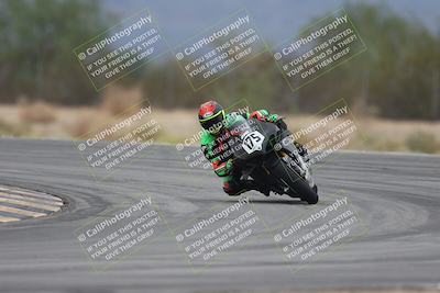 media/Sep-21-2025-Race Pace (Sun) [[98bf33ef95]]/Verified/7-Turn 7 (1120am)/